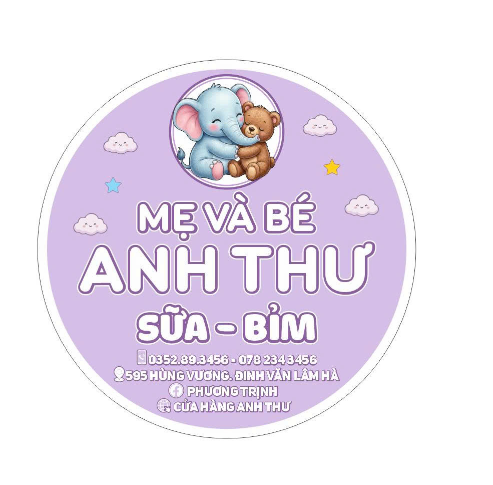 Anh Thư Lâm Đồng