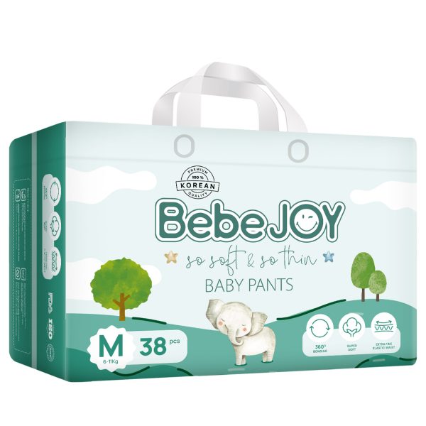 bim-ta-quan-bebejoy-premium-size-m-38-mieng-6-11kg-1748060161 Bỉm - Tã quần Bebejoy Premium size M 38 miếng (6-11kg)