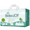bim-ta-quan-bebejoy-premium-size-m-38-mieng-6-11kg-1748060189 Bỉm - Tã quần Bebejoy Premium size M 38 miếng (6-11kg)