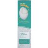 Cháo ăn dặm Mabu nguyên hạt 900g New (Từ 6 tháng)