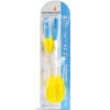 co-rua-binh-sua-bot-bien-dang-xoay-mammyshop-1-1 Cọ rửa bình sữa bọt biển dạng xoay Mammyshop