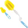 co-rua-binh-sua-bot-bien-dang-xoay-mammyshop-2-2 Cọ rửa bình sữa bọt biển dạng xoay Mammyshop
