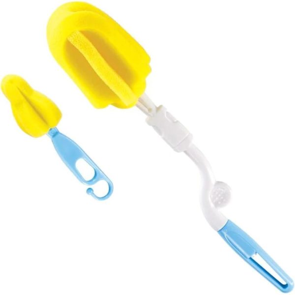co-rua-binh-sua-bot-bien-dang-xoay-mammyshop-2-2 Cọ rửa bình sữa bọt biển dạng xoay Mammyshop