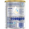Sữa Aptamil Úc Profutura số 2 800g (6 - 12 tháng) (Giao bao bì ngẫu nhiên)
