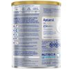 Sữa Aptamil Úc Profutura số 2 800g (6 - 12 tháng) (Giao bao bì ngẫu nhiên)