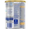 Sữa Aptamil Úc Profutura số 2 800g (6 - 12 tháng) (Giao bao bì ngẫu nhiên)