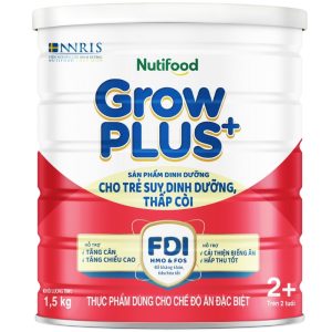 sua-growplus-do-15kg-ho-tro-tang-can-tren-2-tuoi-1768382330