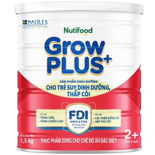 sua-growplus-do-15kg-ho-tro-tang-can-tren-2-tuoi-1768382330 sua-growplus-do-15kg-ho-tro-tang-can-tren-2-tuoi-1768382330