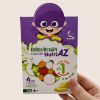 banh-an-dam-nutiaz-vi-rau-cu-tuoi-30g-tren-6-thang-1773715451 Bánh ăn dặm NutiAZ vị rau củ tươi 30g (Trên 6 tháng)
