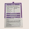 banh-an-dam-nutiaz-vi-rau-cu-tuoi-30g-tren-6-thang-1773715471 Bánh ăn dặm NutiAZ vị rau củ tươi 30g (Trên 6 tháng)