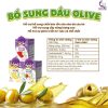 banh-an-dam-nutiaz-vi-rau-cu-tuoi-30g-tren-6-thang-1773715482 Bánh ăn dặm NutiAZ vị rau củ tươi 30g (Trên 6 tháng)