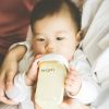 binh-sua-hegen-ppsu-240ml-3-3 Bình sữa Hegen PPSU 240ml - Hegen PCTO Feeding Botle PPSU