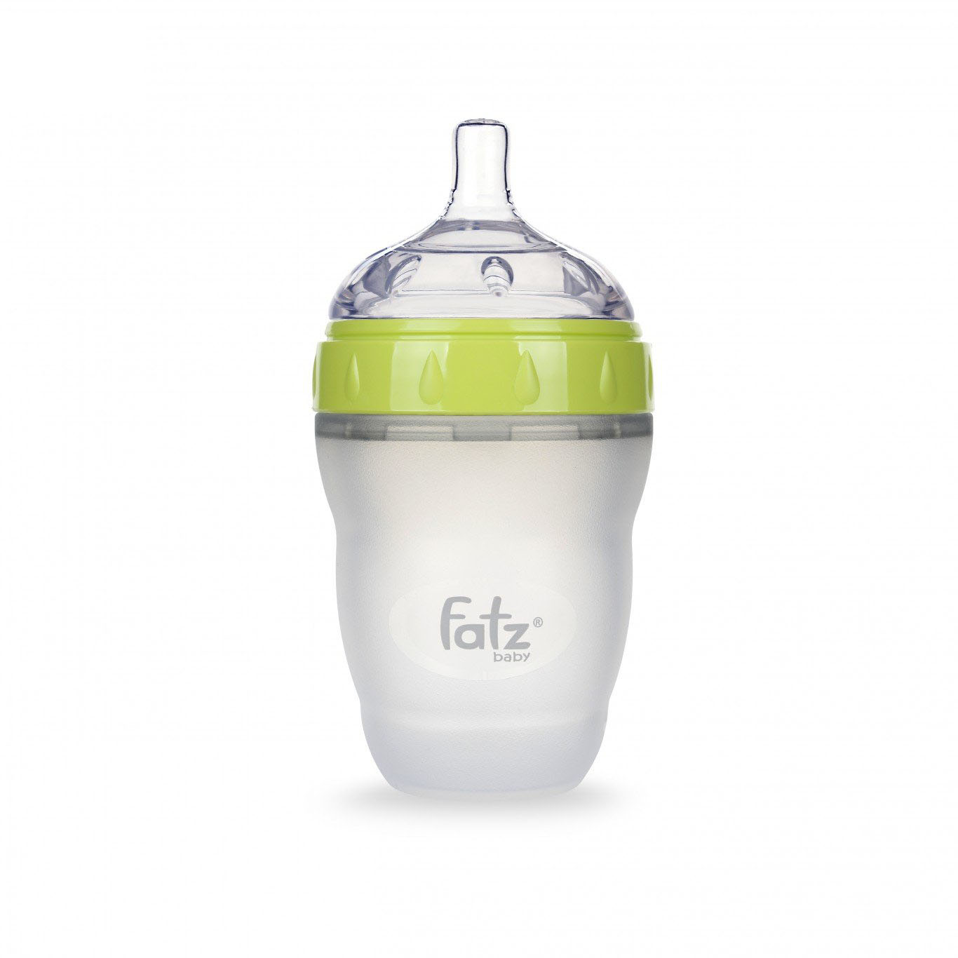 binh-sua-silicon-fatz-baby-240ml-mau-xanh-1594043838 Bình sữa Aoi Moon in hình màu hồng 180ml