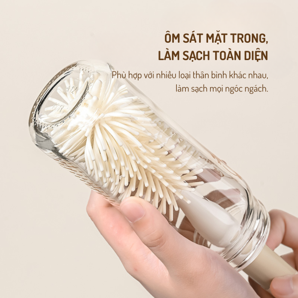 bo-co-rua-binh-silicon-5-mon-cms046-mau-be-1765964233 Bộ cọ rửa bình silicon 5 món CMS046 màu be