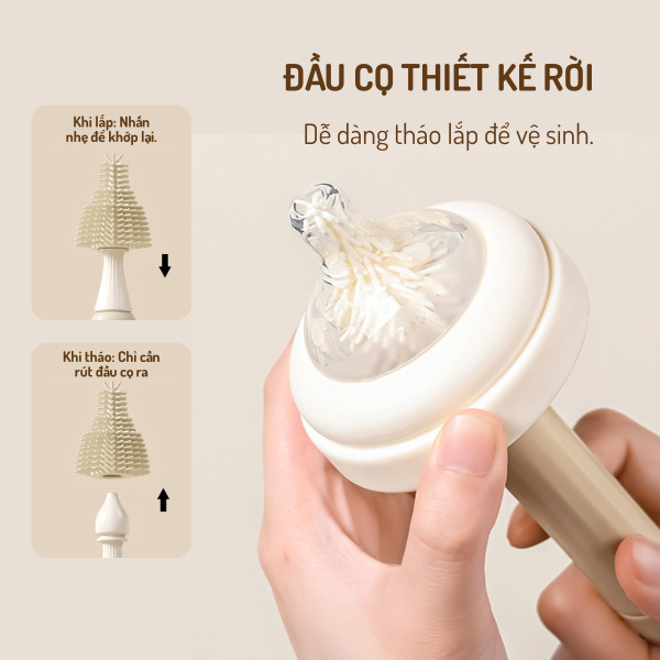 bo-co-rua-binh-silicon-5-mon-cms046-mau-be-1765964256 Bộ cọ rửa bình silicon 5 món CMS046 màu be