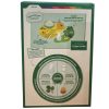 bot-ad-gao-sua-ridielac-hg-200g-1774260073 Bột ăn dặm gạo sữa Ridielac HG 200g