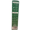 bot-ad-gao-sua-ridielac-hg-200g-1774260096 Bột ăn dặm gạo sữa Ridielac HG 200g