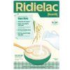 bot-an-dam-gao-sua-ridielac-hg-200g-1779440549 Bột ăn dặm gạo sữa Ridielac HG 200g