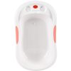 chau-tam-cho-be-notoro-10-10 Chậu tắm cho bé Notoro