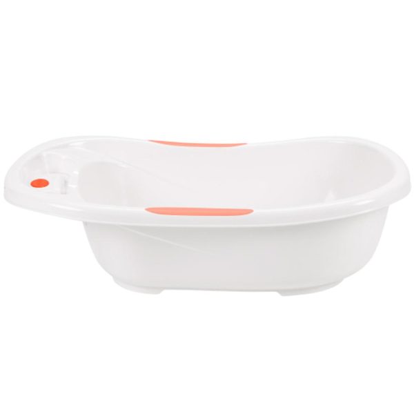 chau-tam-cho-be-notoro-15-15 Chậu tắm cho bé Notoro
