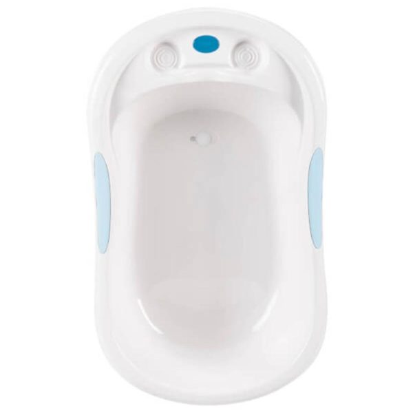 chau-tam-cho-be-notoro-20-20 Chậu tắm cho bé Notoro