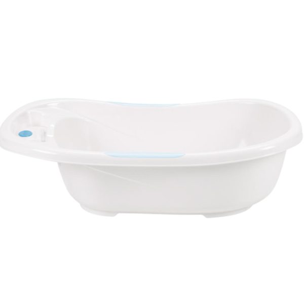 chau-tam-cho-be-notoro-25-25 Chậu tắm cho bé Notoro