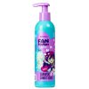 Dầu gội xả 2in1 Bimunica Fantomiki 250ml bé gái (Trên 3 tuổi)