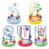 do-choi-luon-hat-xep-hinh-cho-be-1747795467 Đồ chơi luồn hạt xếp hình cho bé