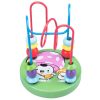 do-choi-luon-hat-xep-hinh-cho-be-1747795511 Đồ chơi luồn hạt xếp hình cho bé