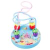 do-choi-luon-hat-xep-hinh-cho-be-1747795543 Đồ chơi luồn hạt xếp hình cho bé
