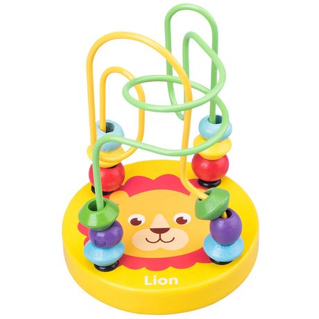 do-choi-luon-hat-xep-hinh-cho-be-1747795560 Đồ chơi luồn hạt xếp hình cho bé