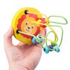 do-choi-luon-hat-xep-hinh-cho-be-1747795612 Đồ chơi luồn hạt xếp hình cho bé