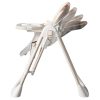 ghe-an-dam-da-nang-gap-gon-cho-be-8813-1748312840 Ghế ăn dặm đa năng gấp gọn cho bé 8813