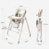 ghe-an-dam-da-nang-gap-gon-cho-be-8813-1748312940 Ghế ăn dặm đa năng gấp gọn cho bé 8813