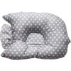 goi-lom-hinh-ca-3d-royal-35cm-2-2 Gối lõm sơ sinh Royal hình cá 3D 35cm