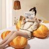 goi-om-hinh-banh-mi-3d-mem-mai-65cm-1764325750 Gối ôm hình bánh mì 3D mềm mại 65cm