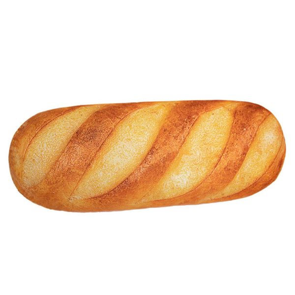 goi-om-hinh-banh-mi-3d-mem-mai-65cm-1764325758 Gối ôm hình bánh mì 3D mềm mại 65cm