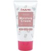 kem-duong-am-chuchu-50g-1-1 Kem dưỡng ẩm Chuchu Baby 50g