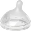 Núm ti Ombee silicone số 3 (Trên 6 tháng)