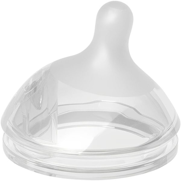 num-ti-ombee-silicone-so-3-tren-6-thang-1779524296 Núm ti Ombee silicone số 3 (Trên 6 tháng)
