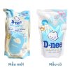 nuoc-giat-dnee-xanh-600ml-1756281468 Nước giặt Dnee xanh 600ml