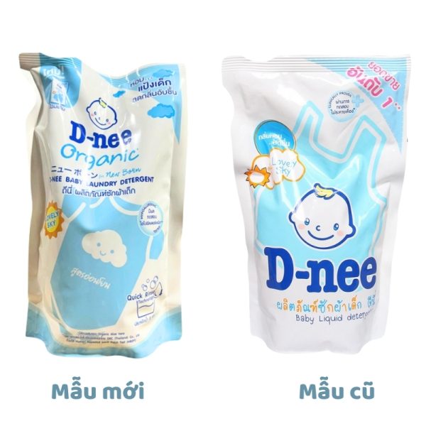 nuoc-giat-dnee-xanh-600ml-1756281468 Nước giặt Dnee xanh 600ml