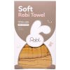 set-5-khan-sua-cotton-xo-30x30cm-1752135520 Set 5 khăn sữa cotton xô 30x30cm