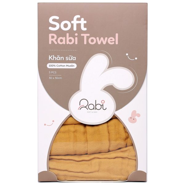 set-5-khan-sua-cotton-xo-30x30cm-1752135520 Set 5 khăn sữa cotton xô 30x30cm