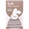 set-5-khan-sua-cotton-xo-30x30cm-1752135533 Set 5 khăn sữa cotton xô 30x30cm