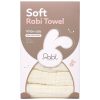 set-5-khan-sua-cotton-xo-30x30cm-1752135547 Set 5 khăn sữa cotton xô 30x30cm