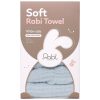 set-5-khan-sua-cotton-xo-30x30cm-1752135558 Set 5 khăn sữa cotton xô 30x30cm