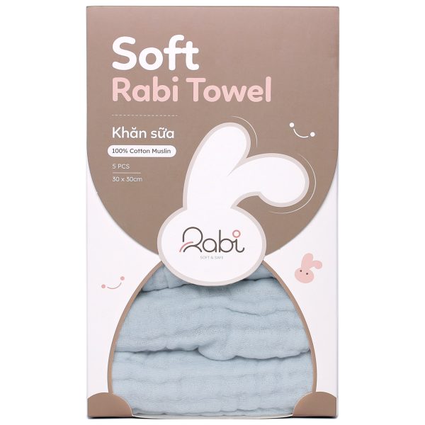 set-5-khan-sua-cotton-xo-30x30cm-1752135558 Set 5 khăn sữa cotton xô 30x30cm