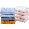 set-5-khan-sua-cotton-xo-30x30cm-1752135606 Set 5 khăn sữa cotton xô 30x30cm