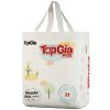 Tã quần TopGiaKids size XXXL28 miếng (>17kg)